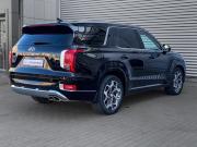 Hyundai Palisade I Москва  - изображение 35