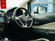 Nissan Note II Рестайлинг Красноярск  - изображение 47
