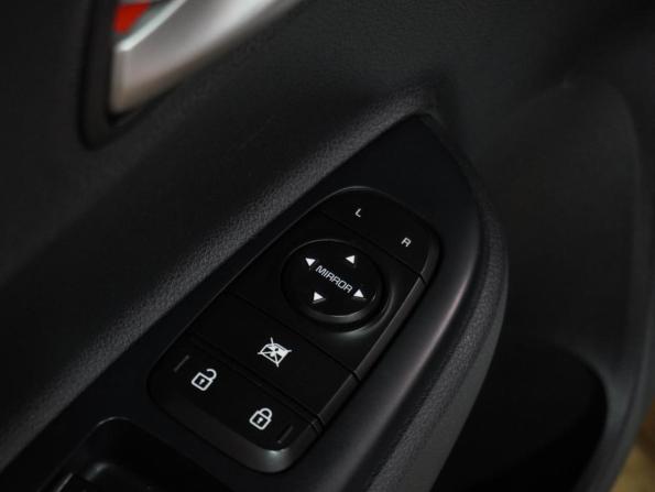 Kia Rio IV Рестайлинг с пробегом 2020 года, цена 1 509 000 рублей, 63541 км, седан, Автокод Объявления
