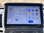 Mitsubishi Pajero Sport II Рестайлинг Пермь  - изображение 51