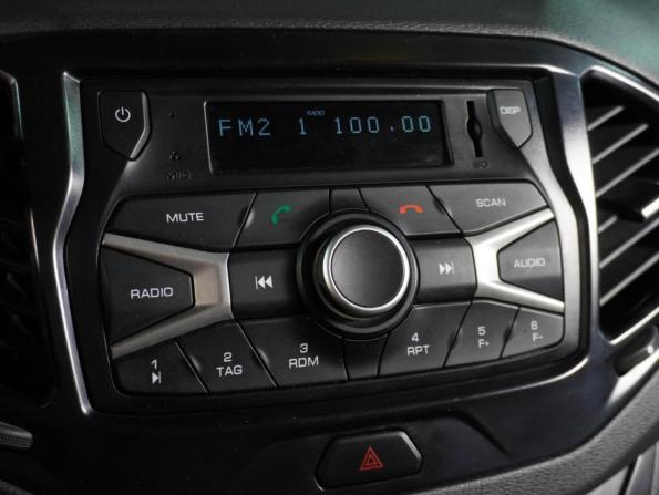Lada (ВАЗ) Vesta I с пробегом 2019 года, цена 867 900 рублей, 145386 км, универсал, Автокод Объявления