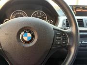 BMW 3 серии VI (F3x) Волгоград  - изображение 45