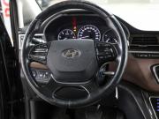 Hyundai Grand Starex I Рестайлинг 2 Москва  - изображение 46