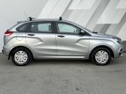 Lada (ВАЗ) XRAY I Екатеринбург  - изображение 21