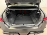 BMW M5 VII (G90) Санкт-Петербург  - изображение 45