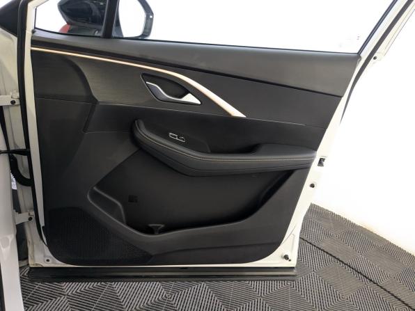Omoda C5 I с пробегом 2023 года, цена 1 795 000 рублей, 53015 км, внедорожник, Автокод Объявления
