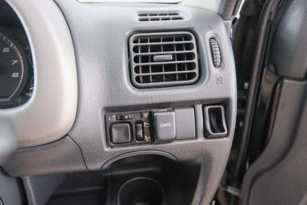 Chevrolet Cruze (HR) Красноярск  - изображение 18