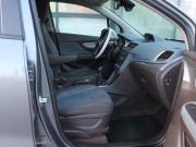Opel Mokka I Нижний Новгород  - изображение 33