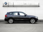 BMW X3 III (G01) Рестайлинг Магнитогорск  - изображение 32