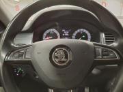 Skoda Kodiaq I Казань  - изображение 52