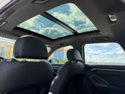 Audi Q3 II (F3) Казань  - изображение 70
