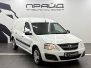 Lada (ВАЗ) Largus I Ростов-на-Дону  - изображение 15