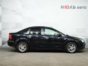 Ford Focus II Екатеринбург  - изображение 20