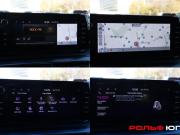 Kia K5 III Москва  - изображение 40