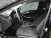 Mercedes-Benz A-Класс III (W176) Екатеринбург  - изображение 26