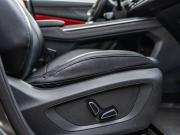 Changan CS55 Plus II Волгоград  - изображение 68