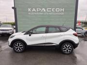 Renault Kaptur I Екатеринбург  - изображение 15