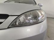 Chevrolet Lacetti I Уфа  - изображение 43