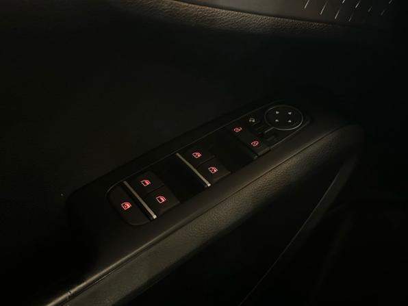 Kia Soul III с пробегом 2019 года, цена 1 799 090 рублей, 125564 км, хэтчбек, Автокод Объявления