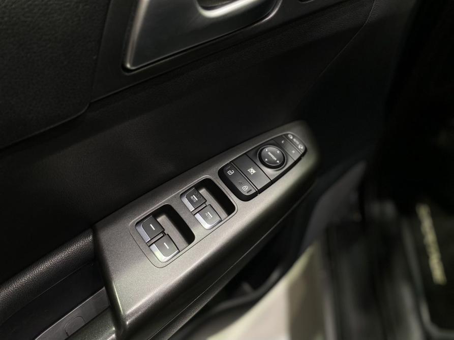 Kia Sportage IV Ростов-на-Дону  - изображение 12