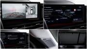 Hyundai Santa Fe V (MX5) Москва  - изображение 48