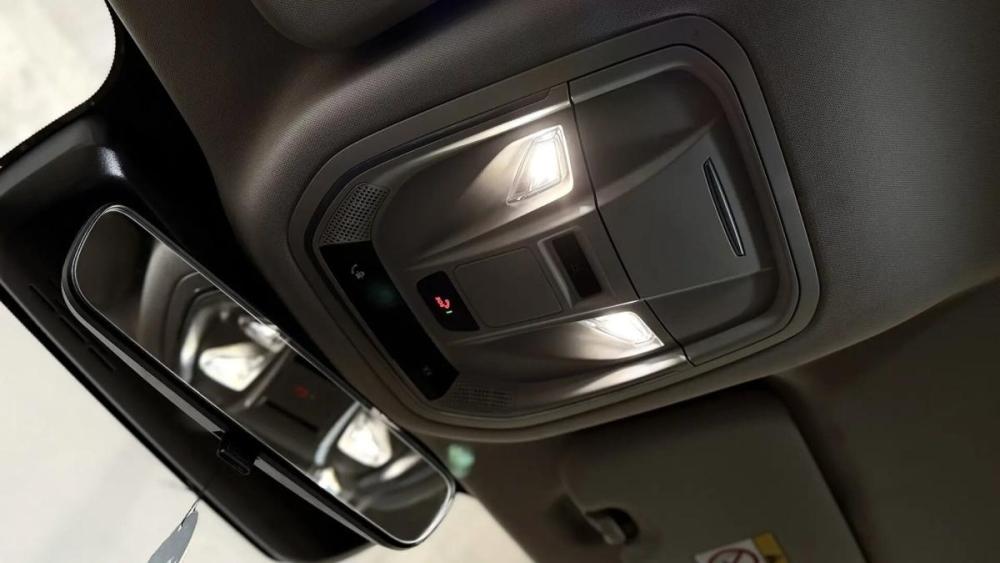 Haval Dargo Смоленск  - изображение 17