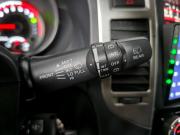 Mitsubishi Pajero IV Рестайлинг 2 Москва  - изображение 41