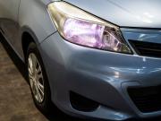 Toyota Vitz III (XP130) Чита  - изображение 34