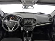 Lada (ВАЗ) Vesta I Москва  - изображение 42