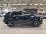 Changan UNI-S (CS55 Plus) Набережные Челны  - изображение 35