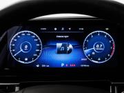 Chery Tiggo 7 Pro Max I Рестайлинг Москва  - изображение 31