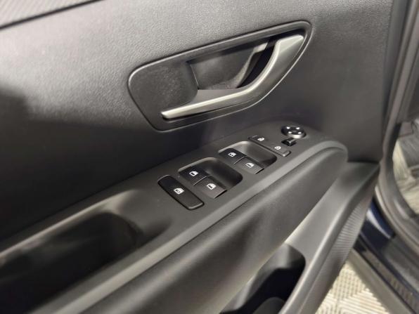 Hyundai Tucson IV с пробегом 2021 года, цена 3 250 000 рублей, 31115 км, внедорожник, Автокод Объявления