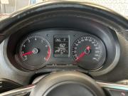 Volkswagen Polo V Рестайлинг Москва  - изображение 24