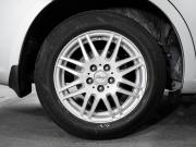 Toyota Premio II (T26) Иркутск  - изображение 38