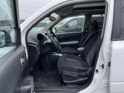 Nissan X-Trail II Рестайлинг Краснодар  - изображение 31