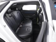 Hyundai Elantra VII (CN7) Москва  - изображение 29