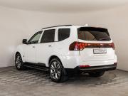 Kia Mohave I Рестайлинг 2 Санкт-Петербург  - изображение 38