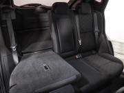 Nissan Qashqai II Санкт-Петербург  - изображение 51