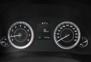 Hyundai Creta II Нижний Новгород  - изображение 35
