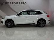 Audi Q5 II (FY) Рестайлинг Воронеж  - изображение 28
