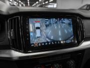 Skoda Kamiq I (China Market) Москва  - изображение 45