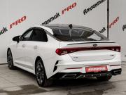 Kia K5 III Екатеринбург  - изображение 43