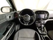 Kia Soul III Москва  - изображение 40