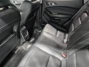 Chery Tiggo 4 I Рестайлинг Воронеж  - изображение 36