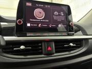 Kia Picanto III Рестайлинг Пермь  - изображение 33