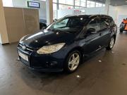 Ford Focus III Чебоксары  - изображение 43