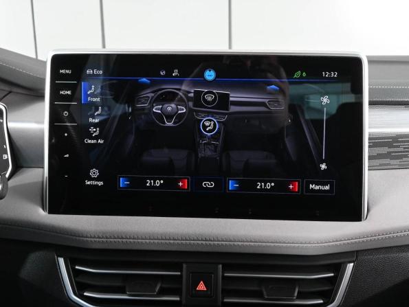 Volkswagen Tayron II (China Market) с пробегом 2023 года, цена 4 235 000 рублей, 40670 км, внедорожник, Автокод Объявления