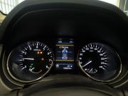 Nissan Qashqai II Рестайлинг Казань  - изображение 38