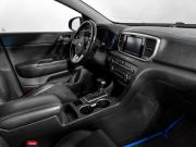 Kia Sportage IV Рестайлинг Санкт-Петербург  - изображение 33