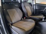 Kia Venga I Краснодар  - изображение 29